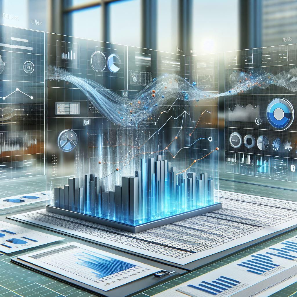 Aktien Tipps und Analysen